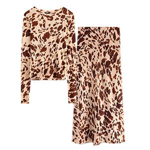 Astro S Har Du B St Sex Enligt Ditt Stj Rntecken Elle