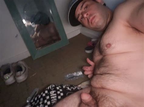 Sitting Naked Legs Together To See Small Flaccid Cok 9 Nude Pics XHamster