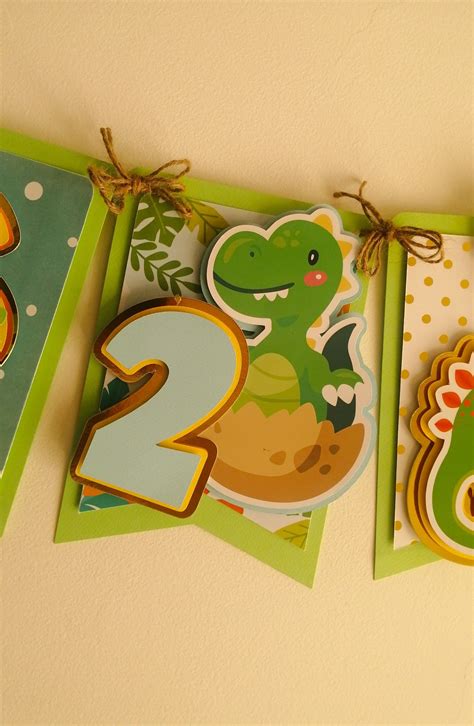pooh birthday 11