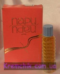 Харьков Пари Пари отзывы, распив/делюсь купить в Украине, 🧪Отливант