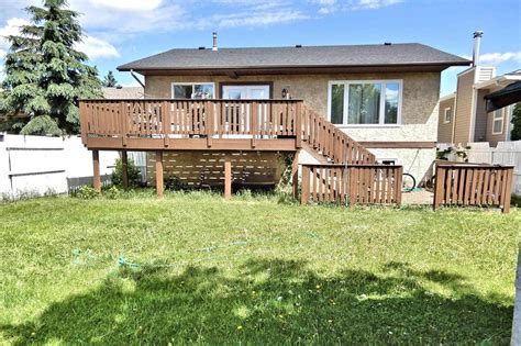 3607 17 Avenue Edmonton Sold Ask Us Zoloca