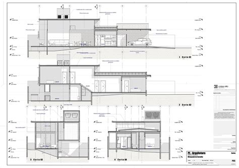 Pin em REVIT LAYOUT ANOTAÇÃO FOLHAS CARIMBO IMPRESSÃO