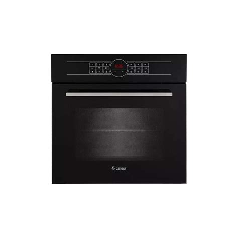ДА 622-04 А4S Духовой шкаф GEFEST купить в Минске