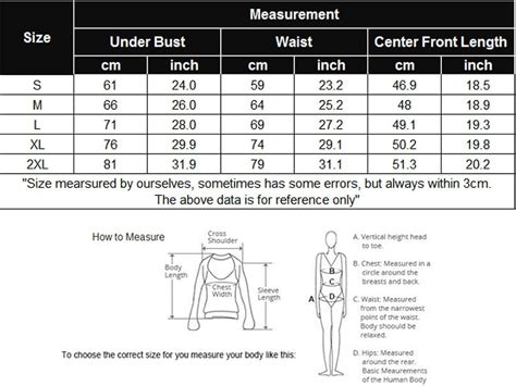 Avidlove Women One Piece Lingerie Sexy Lace Babydoll Mini Bodysuit