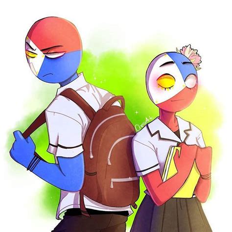 P By Lunacattie2 On Deviantart