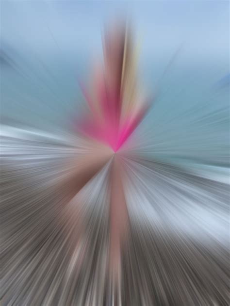 ID Valeria From Zaporozhye Ukraine Years Old Blonde Blue Eyes