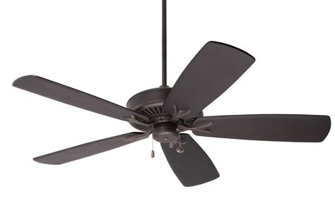 Ceiling fan airflow cfm - basicslopi