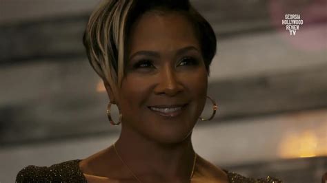terri j vaughn husband net worth