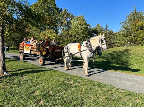 North Brunswick Township NJ | North Brunswick NJ