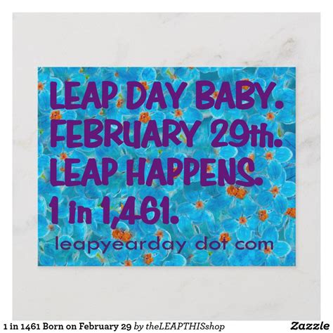 29 February 2020 Birthday Quotes | Quotes For Your Soul