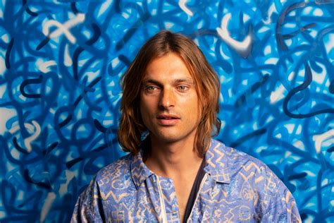 francois  atlas mountains agathemarce