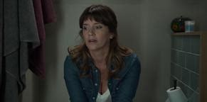 The People Upstairs Nude Scenes Aznude