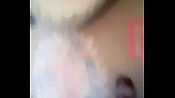 BRANQUELO GRANDÃO XVIDEOS