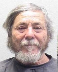 Larry Stephen Harmon A Registered Sex Offender In Colorado Springs Co At Offender Radar