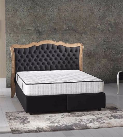 Modern Asli Bedroom Set European Models Cheap Price Hot Sales - Buy Royal Bed Set,European Style ...