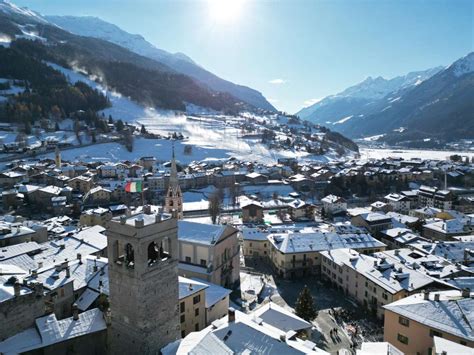 bormio  inverno  esperienze uniche allombra dei cinque cerchi