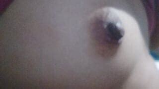 Cockring Porn Videos PornTV