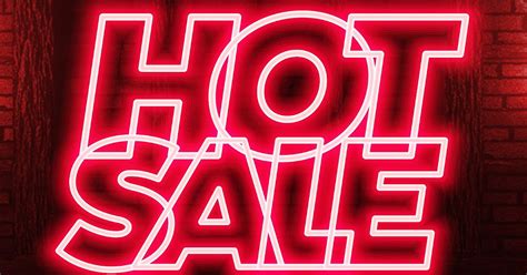 Aprovecha El Hot Sale De Chevrolet Descuentos Y Financiaci N Con Hsbc