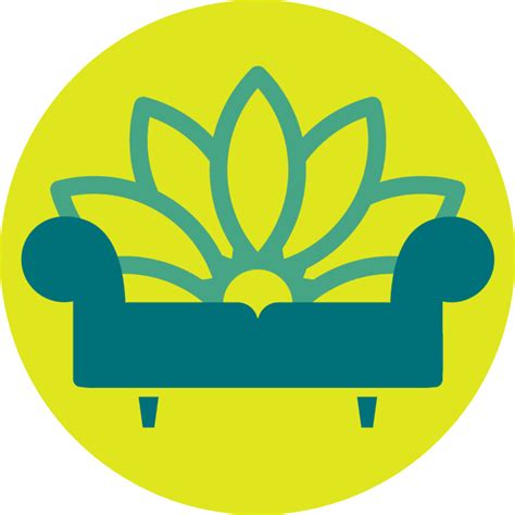 NYC Furniture Donation: Where to Give Your Items - Hunter Games Magazine