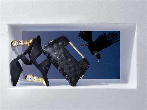 Julklappstips från NK Shoes & Accessories | NK