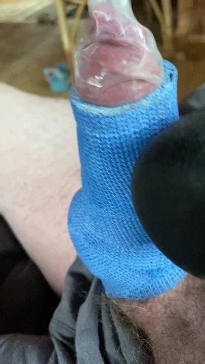 Hipspica Cast Gay Man Porn Feat Gerycast Xhamster