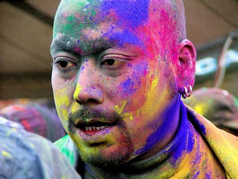 holi  den haag nlyoutubecomwatchvcptydfpk meer flickr