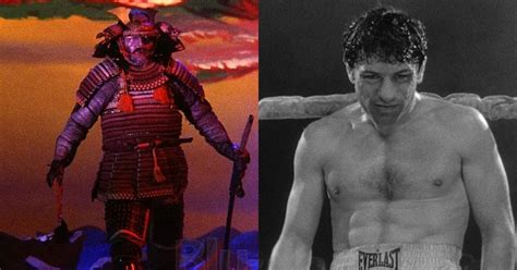 Greatest 80s Movies According To Siskel And Ebert Ranked