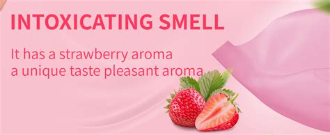 Amazon Ultra Thin Oral Sex Membrane And 10 Sex Position Cards Oral Sex Covering For Gay Men