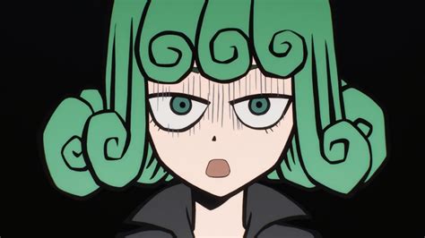 X Tatsumaki One Punch Man Hd Wallpaper Rare Gallery