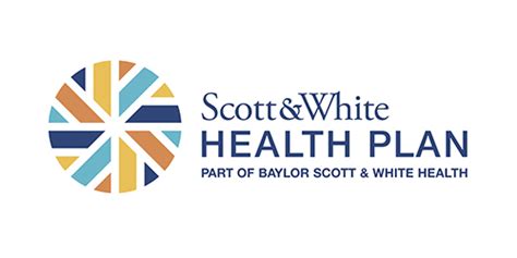 Baylor Scott And White Health Offers Integrated Direct Primary Care