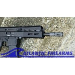 B T Apc Pro Pistol Sale Atlanticfirearms