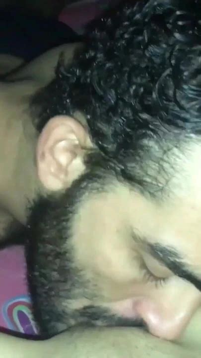 Emma Vict Porn Videos Sex Model Nudes Xhamster