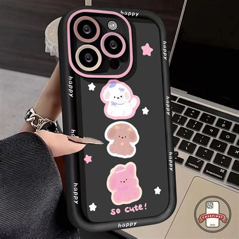 Infinix Smart Pro Hot I Play