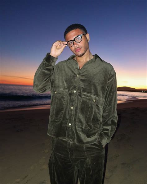Bryton Constantin (@brytonconstantin) • Instagram photos and videos