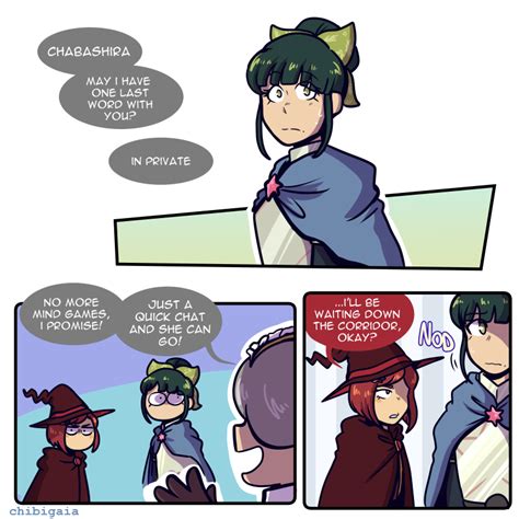 If U Love Me Let Me Draaaw I Know Wild Heres Another Pretty Gay Update