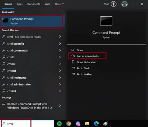 How to Fix wdf01000.sys BSOD in Windows?