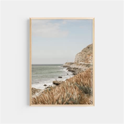 Fine print explains how pch search and win odds are calculated 5