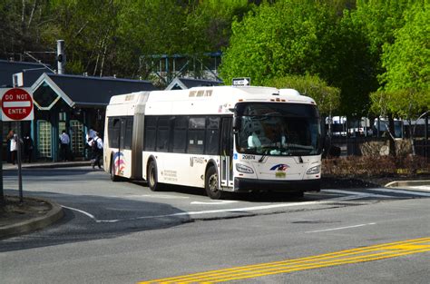 Digital displays will integrate the NJT rail map at every station 1