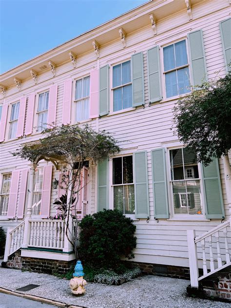 Expert Tips For Navigating Craigslist Savannah GA Safely.