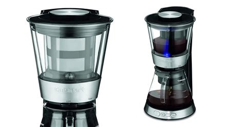 Wake Up to a Delicious Cup with the Right Auto Coffee Brewer for Your Needs - Poursteady Utilities