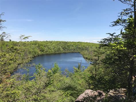 West Milford, NJ Vacation Rentals: house rentals & more | Vrbo