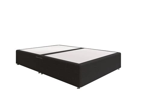 Divan Bed ( Base + Mattress) – comfatra.com
