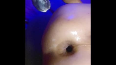 Rough Anal Slowmo With Gapes Pornhub Gay