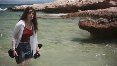 Nude Video Celebs Emma Mackey Nude Vicky Krieps Nude Hot Milk 2025