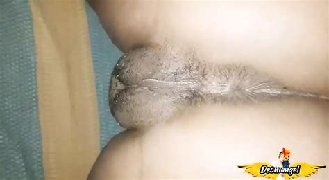 Indian Pussy Licking Sex With Creamy Pussy Feat Deshi Angel By Faphouse Xhamster