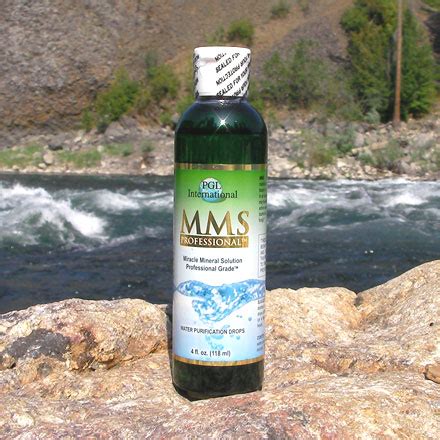 СИЛНИ БЪЛГАРИ: MMS= Хлорен Диоксид= Излекувайте се Веднага!!!!!!!