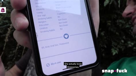 French Mature Wife Want Two Mya Lorenn