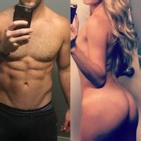 New CumslutK S Porn Videos 2021 Pornhub