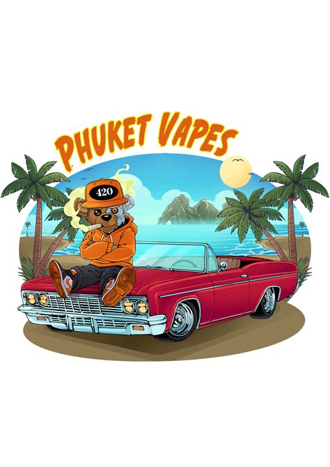 Elf Bars Nicotine Vapes 10000 Puffs Buy Phuket Vapes