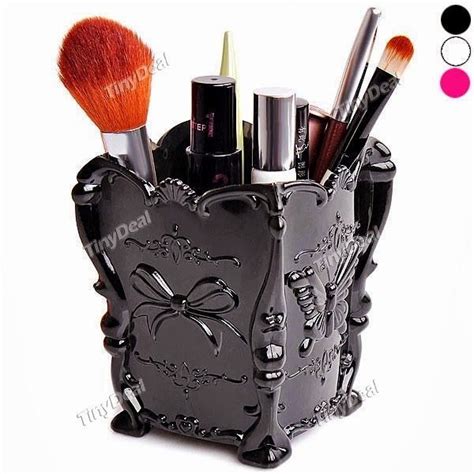 Интернет - магазины : Аксессуары для красоты и здоровья, оригинальный ...